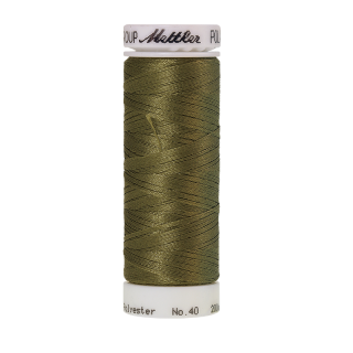 Poly Sheen - 200 m - No.40 - 454