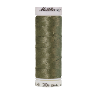 Poly Sheen - 200 m - No.40 - 463