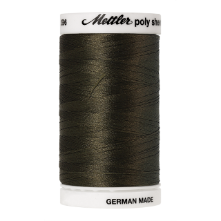 Poly Sheen - 800 m - No.40 - 465