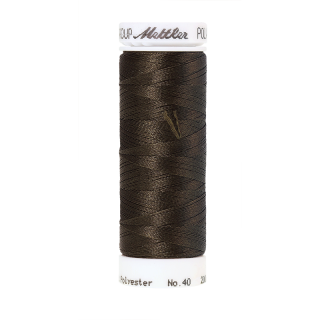 Poly Sheen - 200 m - No.40 - 465