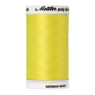 Poly Sheen - 800 m - No.40 - 501