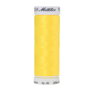 Poly Sheen - 200 m - No.40 - 501