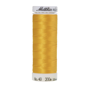 Poly Sheen - 200 m - No.40 - 504