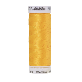 Poly Sheen - 200 m - No.40 - 0506