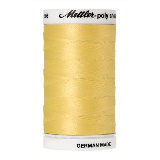 Poly Sheen - 800 m - No.40 - 520