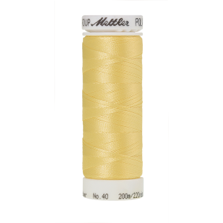 Poly Sheen - 200 m - No.40 - 520