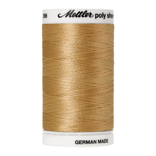 Poly Sheen - 800 m - No.40 - 532