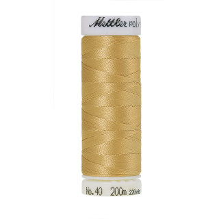Poly Sheen - 200 m - No.40 - 532