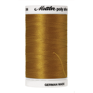 Poly Sheen - 800 m - No.40 - 542