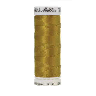 Poly Sheen - 200 m - No.40 - 542