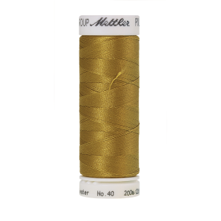 Poly Sheen - 200 m - No.40 - 546