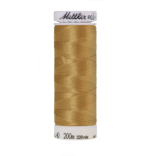 Poly Sheen - 200 m - No.40 - 552