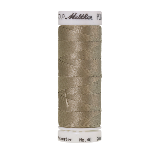 Poly Sheen - 200 m - No.40 - 555