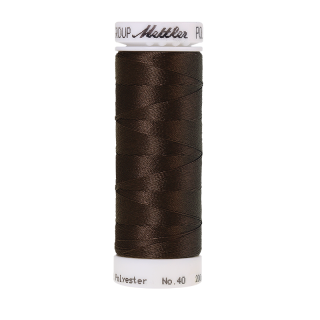 Poly Sheen - 200 m - No.40 - 576
