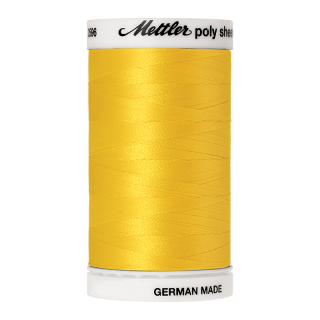 Poly Sheen - 800 m - No.40 - 600