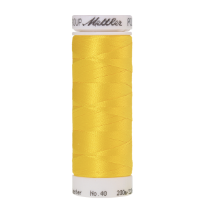 Poly Sheen - 200 m - No.40 - 600