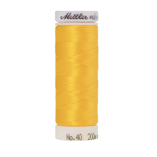 Poly Sheen - 200 m - No.40 - 0605