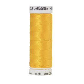 Poly Sheen - 200 m - No.40 - 608