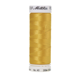 Poly Sheen - 200 m - No.40 - 622