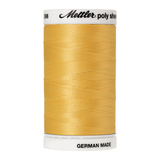 Poly Sheen - 800 m - No.40 - 630