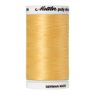 Poly Sheen - 800 m - No.40 - 640