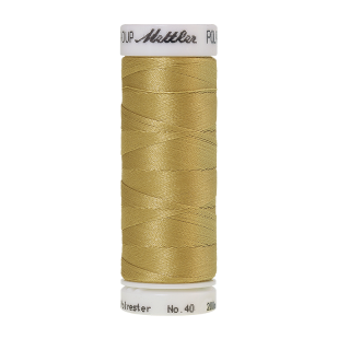 Poly Sheen - 200 m - No.40 - 643