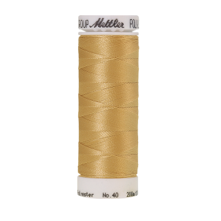 Poly Sheen - 200 m - No.40 - 651