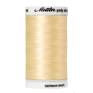 Poly Sheen - 800 m - No.40 - 0660