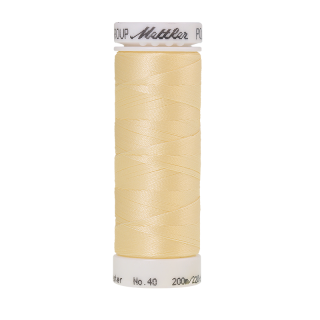 Poly Sheen - 200 m - No.40 - 660