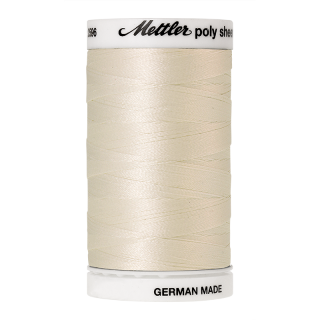 Poly Sheen - 800 m - No.40 - 670