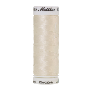 Poly Sheen - 200 m - No.40 - 670