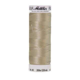 Poly Sheen - 200 m - No.40 - 672