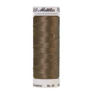 Poly Sheen - 200 m - No.40 - 674