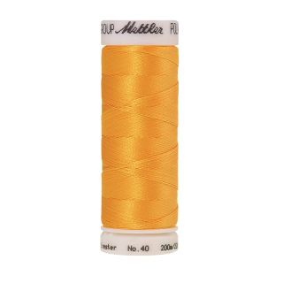 Poly Sheen - 200 m - No.40 - 700