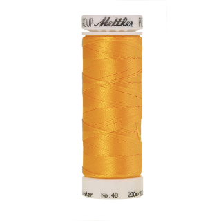 Poly Sheen - 200 m - No.40 - 702