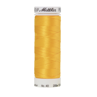 Poly Sheen - 200 m - No.40 - 0703
