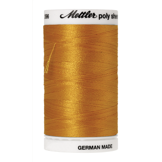 Poly Sheen - 800 m - No.40 - 704