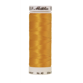 Poly Sheen - 200 m - No.40 - 704