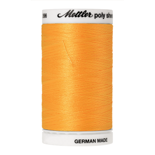 Poly Sheen - 800 m - No.40 - 706