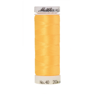 Poly Sheen - 200 m - No.40 - 706