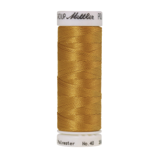 Poly Sheen - 200 m - No.40 - 721