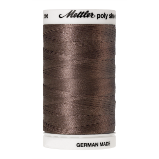 Poly Sheen - 800 m - No.40 - 722