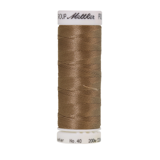 Poly Sheen - 200 m - No.40 - 722
