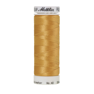 Poly Sheen - 200 m - No.40 - 731