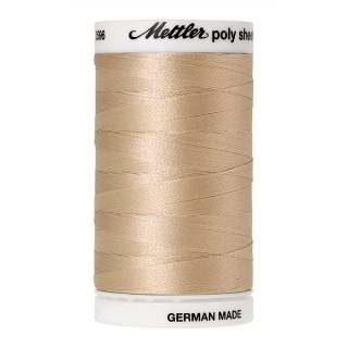 Poly Sheen - 800 m - No.40 - 761