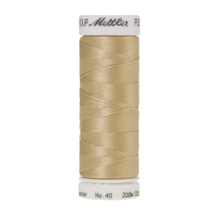 Poly Sheen - 200 m - No.40 - 761