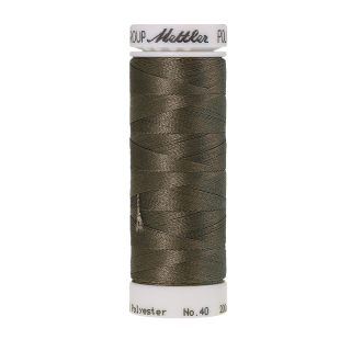 Poly Sheen - 200 m - No.40 - 0776