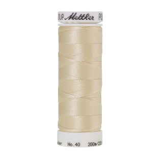 Poly Sheen - 200 m - No.40 - 781