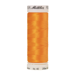 Poly Sheen - 200 m - No.40 - 800