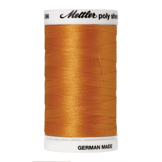 Poly Sheen - 800 m - No.40 - 811